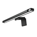 USAMS E-Reading LED Light Bar Screen Desk Computer Monitor Reading Lamp Office