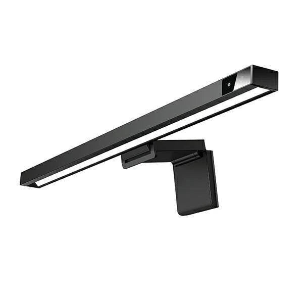 USAMS E-Reading LED Light Bar Screen Desk Computer Monitor Reading Lamp Office