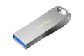 SanDisk Ultra Luxe USB 3.1 Flash Drive 128 GB