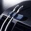 Baseus Peas Magnetic Cable Clip Organiser Clamp Charger Wire Holder