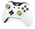 Kontrolfreek Xbox one Destiny 2 gold