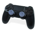 Kontrolfreek Xbox scar black