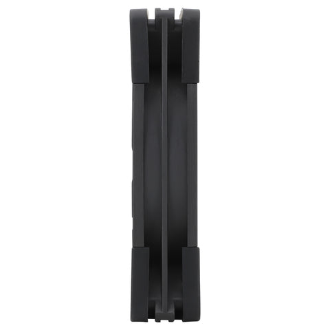 Thermalright TL-B12 EXTREM Series High Performance 120mm PWN PC Case Fan