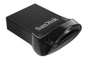 SanDisk Ultra Fit USB 3.1 Flash Drive 512 GB