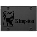 Kingston A400 240GB