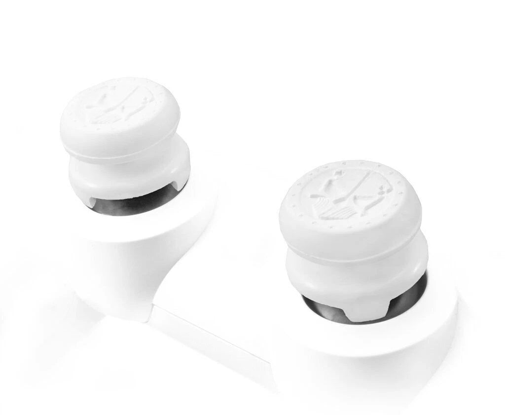 Kontrolfreek Xbox phantom