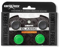 Kontrolfreek PS4 classic gamer pack