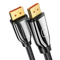 USAMS Premium HDMI Cable V2.0 Ultra HD 4K 2160p 1080p 3D High Speed HEC ARC (3m)