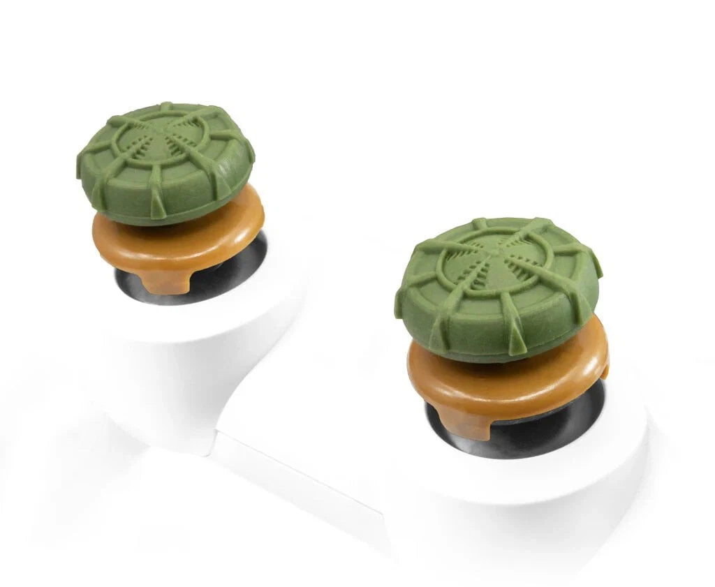 Kontrolfreek Xbox sniper