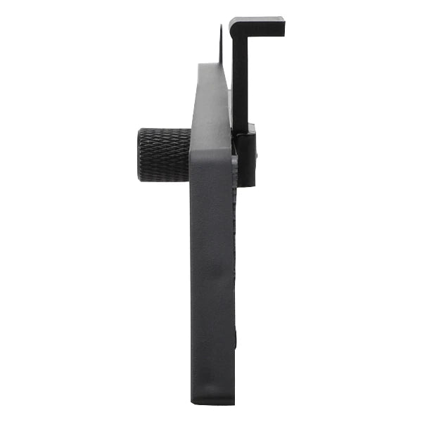 Thermalright Graphics Card GPU ARGB Support Bracket Stand Holder Brace Universal