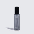 Sneaker Laundry Shoe Deodoriser Spray Trainers Sneakers Deodorant Anti Odour