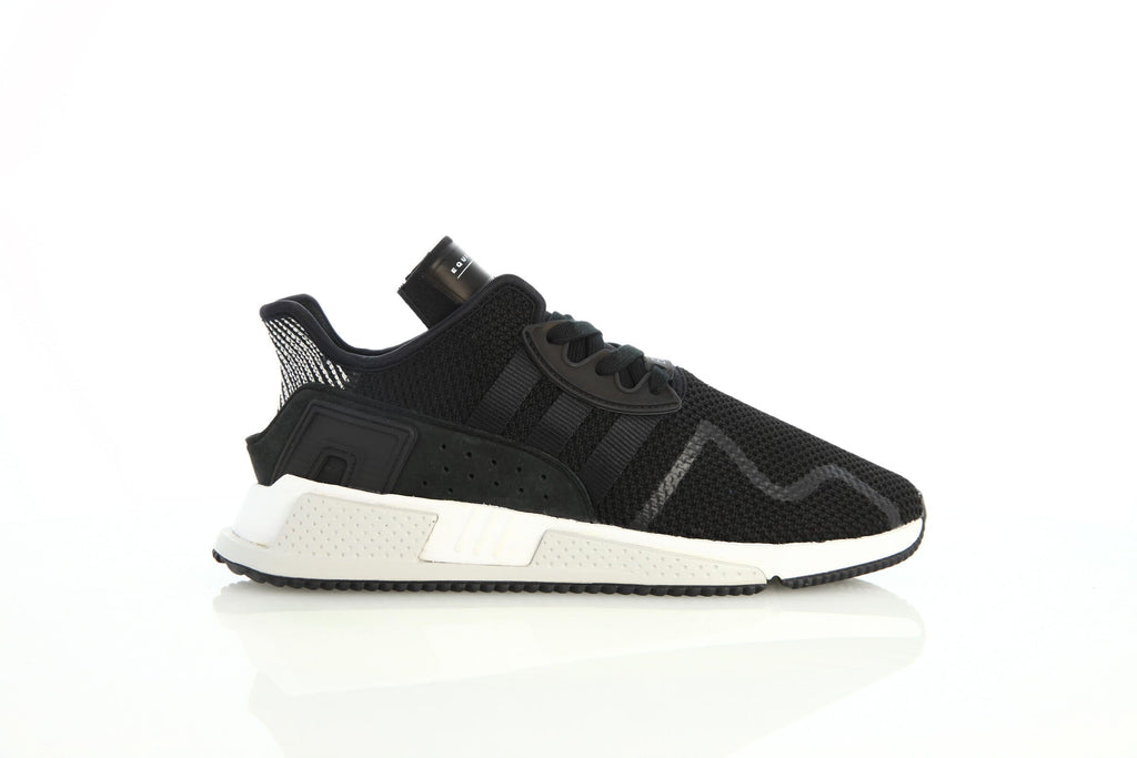 adidas EQT Cushion ADV Core Black