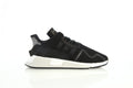 adidas EQT Cushion ADV Core Black