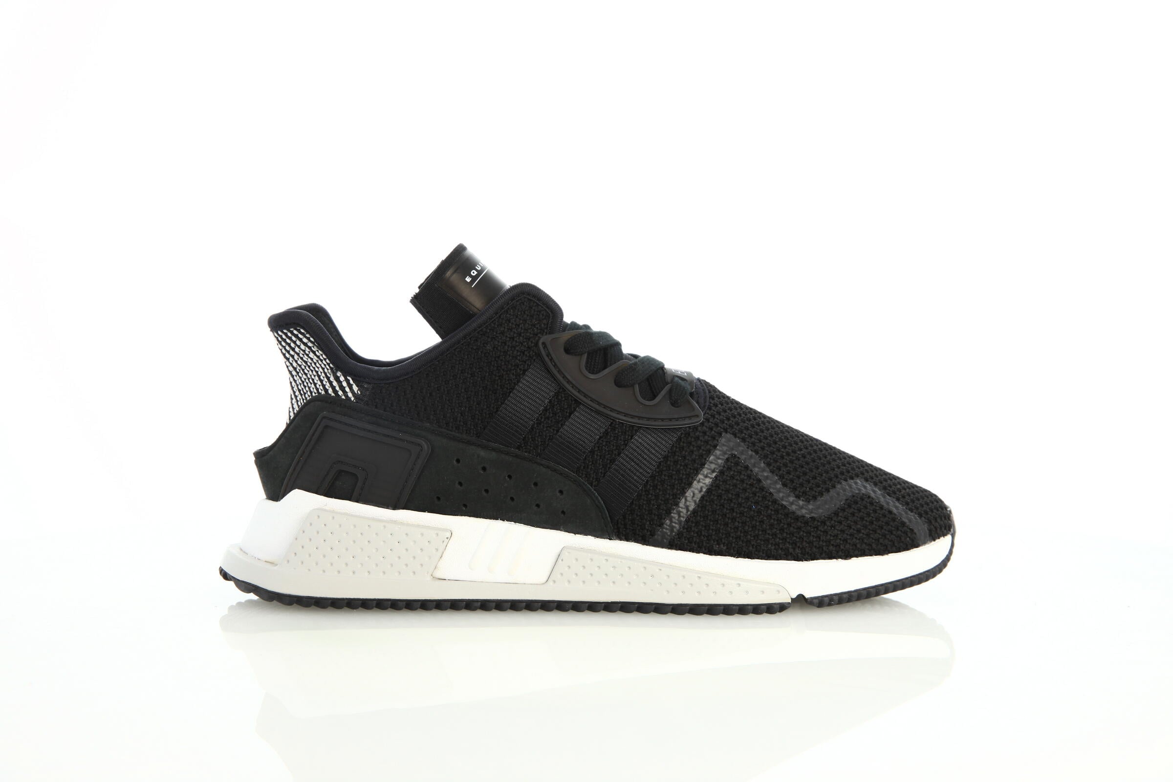 adidas EQT Cushion ADV Core Black