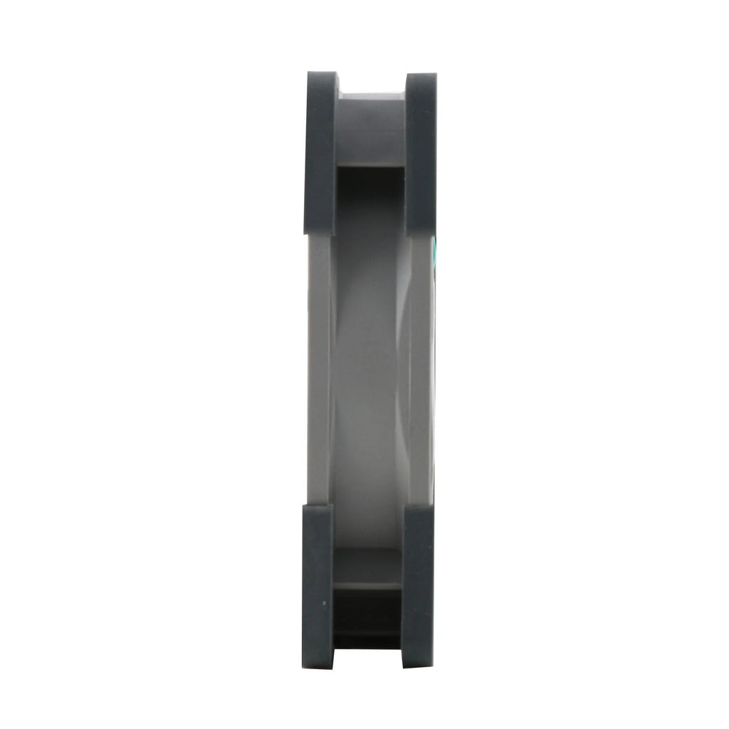 Thermalright ARGB TL-C12S Series High Performance PC Case Fan Gaming