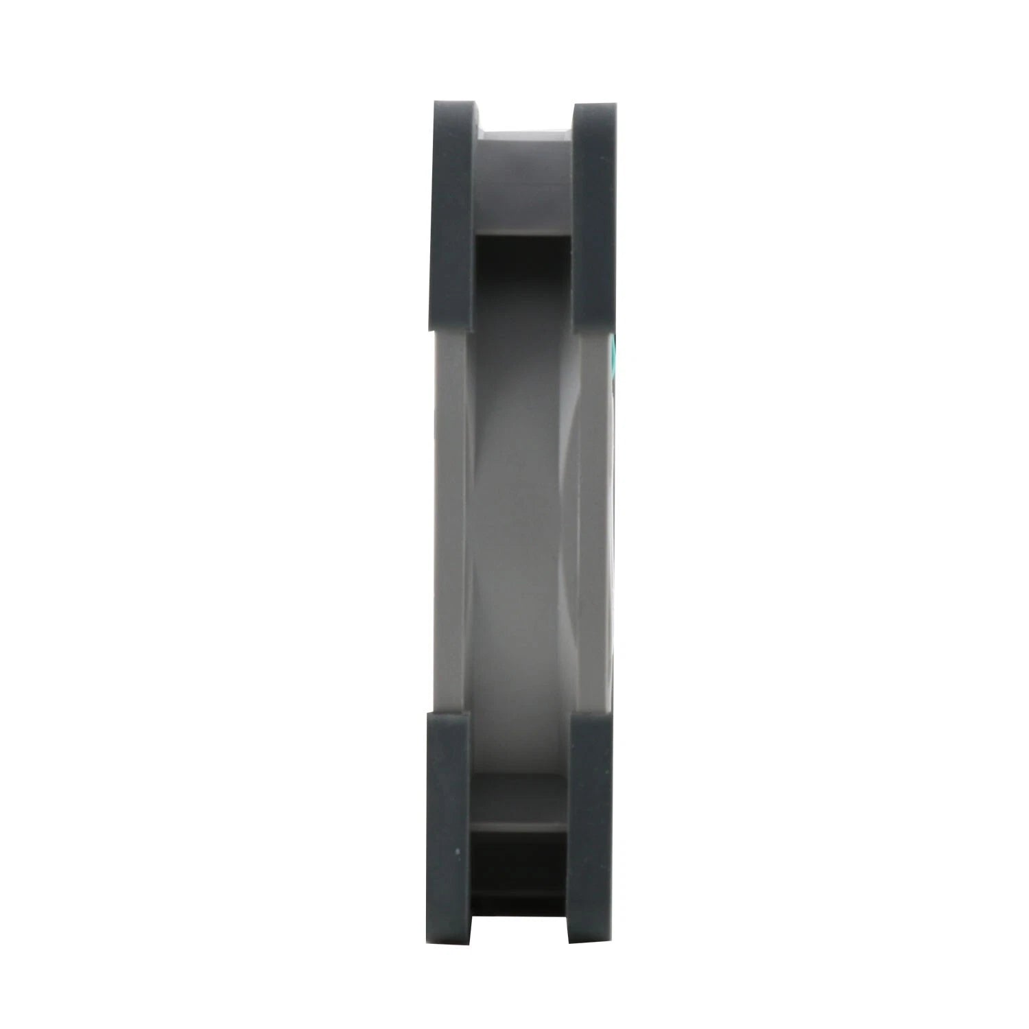 Thermalright ARGB TL-C12S Series High Performance PC Case Fan Gaming