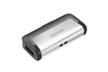 SanDisk Ultra Dual Drive USB Flash Drive Type-C 32 GB
