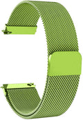 For Apple Watch Band Series Ultra 9 8 7 6 5 4 3 SE Stainless Steel Strap 42/44/45/49mm