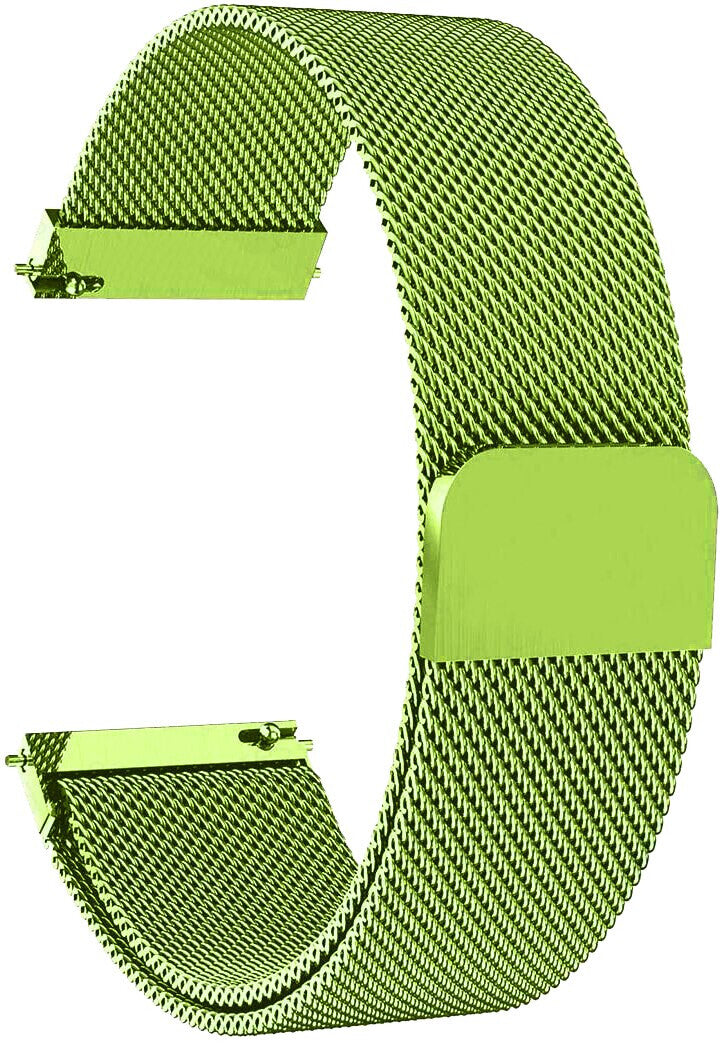 For Apple Watch Band Series Ultra 9 8 7 6 5 4 3 SE Stainless Steel Strap 42/44/45/49mm