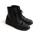 Converse Pro Leather Hi Ambush Black