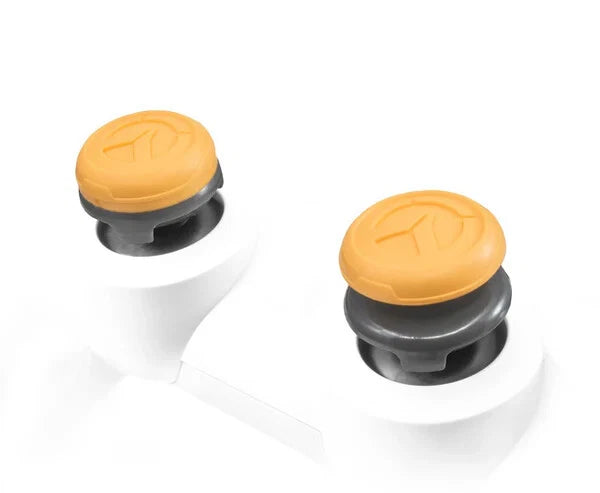 Kontrolfreek Xbox overwatch