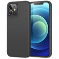 Shockproof Case Silicone Soft Cover For iPhone 13 Pro Max