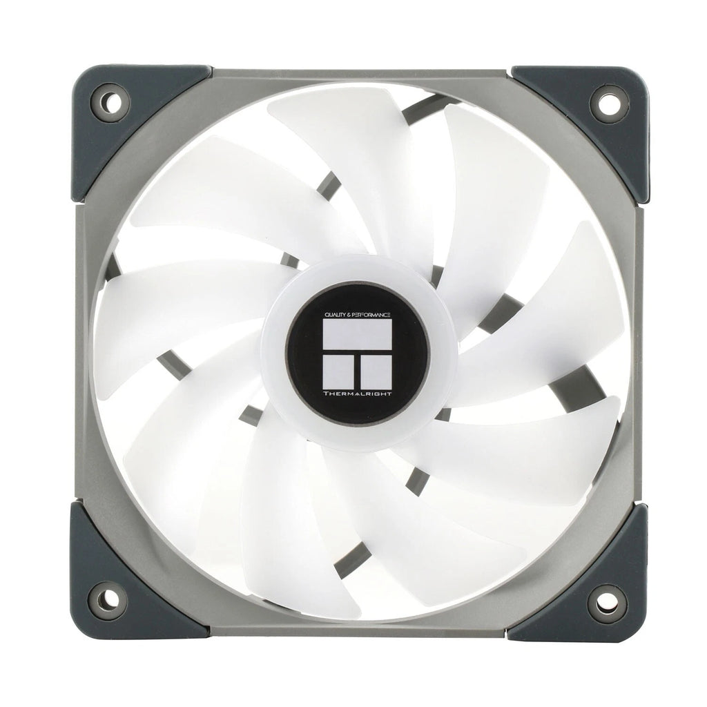Thermalright ARGB TL-C12S Series High Performance PC Case Fan Gaming