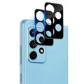 Nuglas Camera Lens Tempered Glass For Samsung Galaxy A22 5G