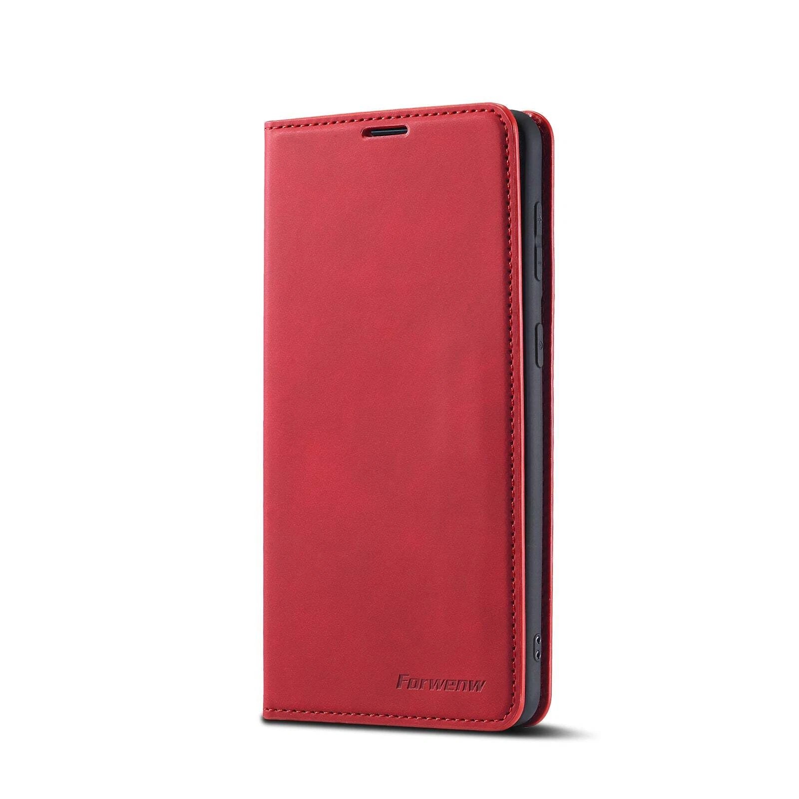 Samsung A42 5G Lmk Samsung a series Pink