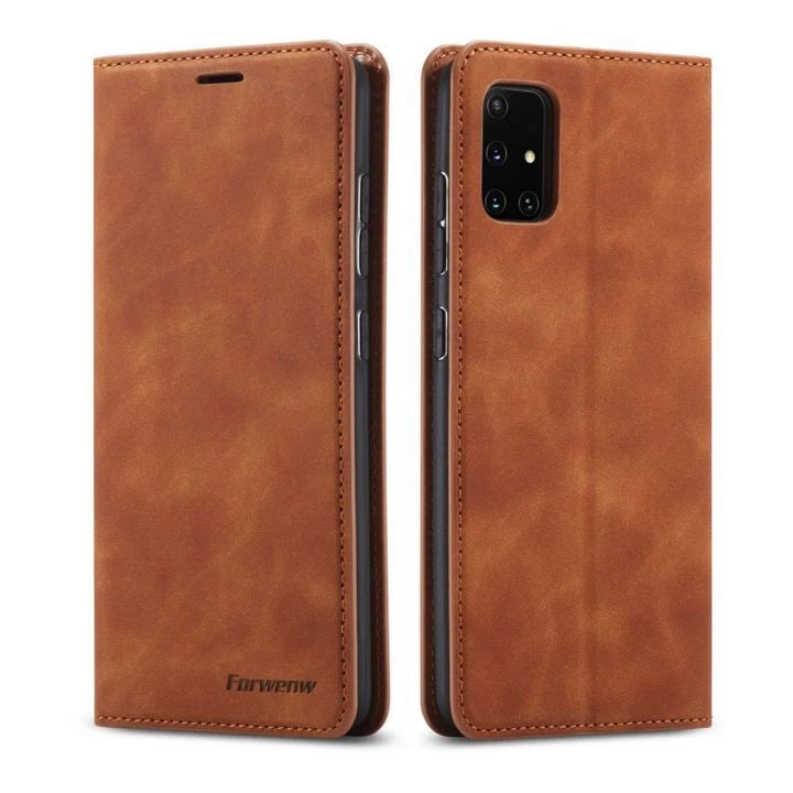 Samsung A31 Lmk Samsung a series Light brown